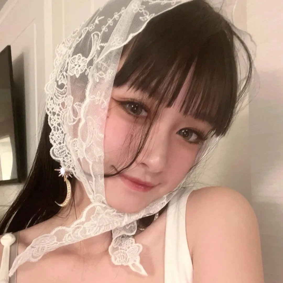 陌生人:第二章