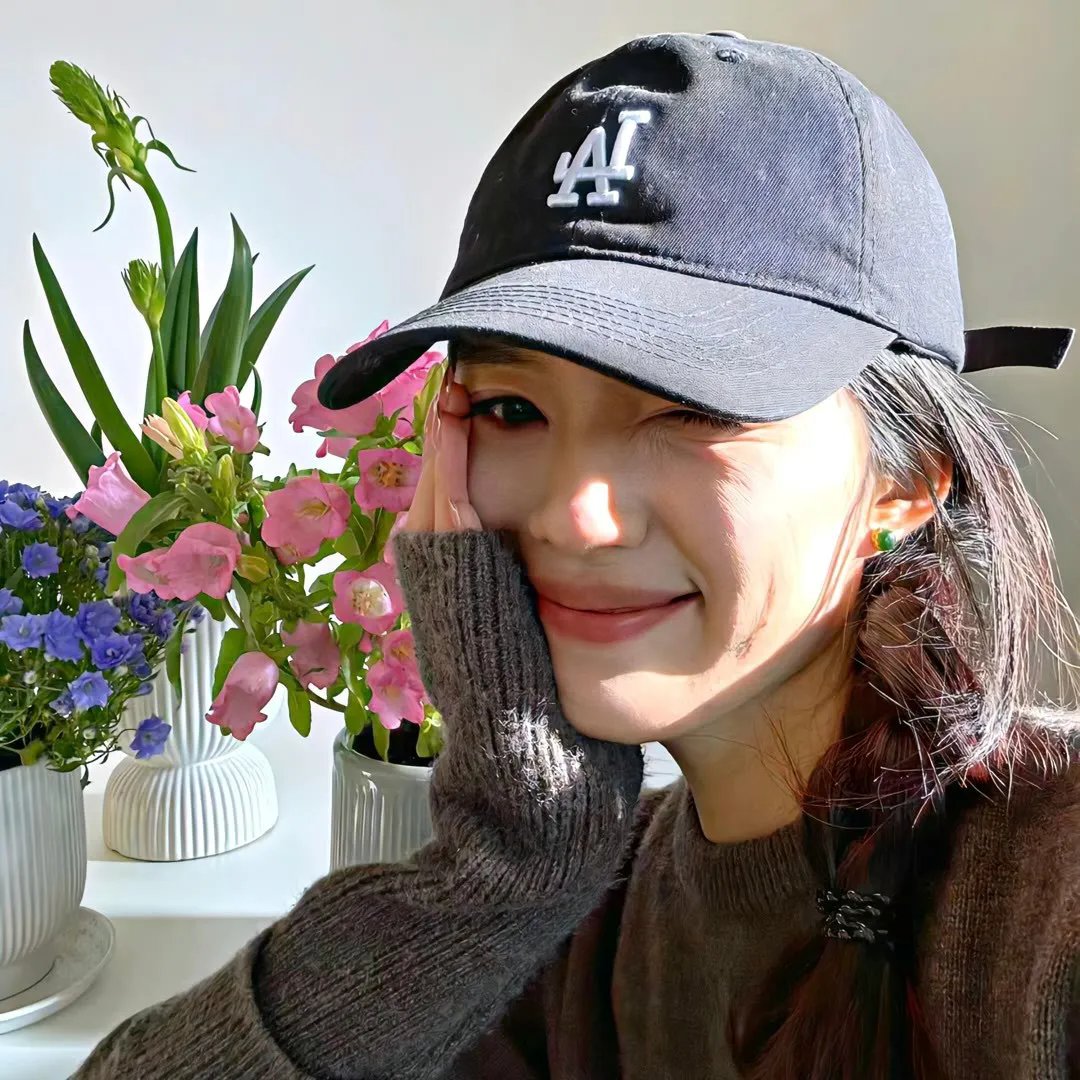 智运双全
