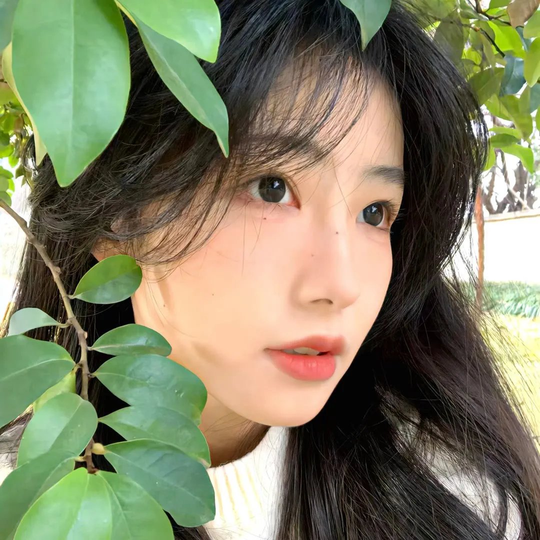 爱,来的刚好