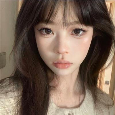 不许向上看