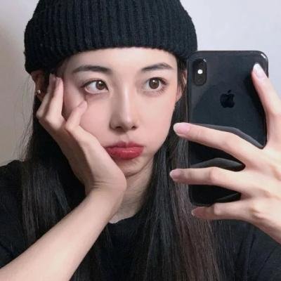 爱登堡的极乐鸟世界
