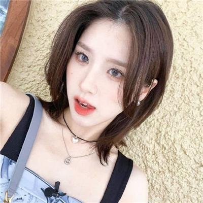 喜剧爱情