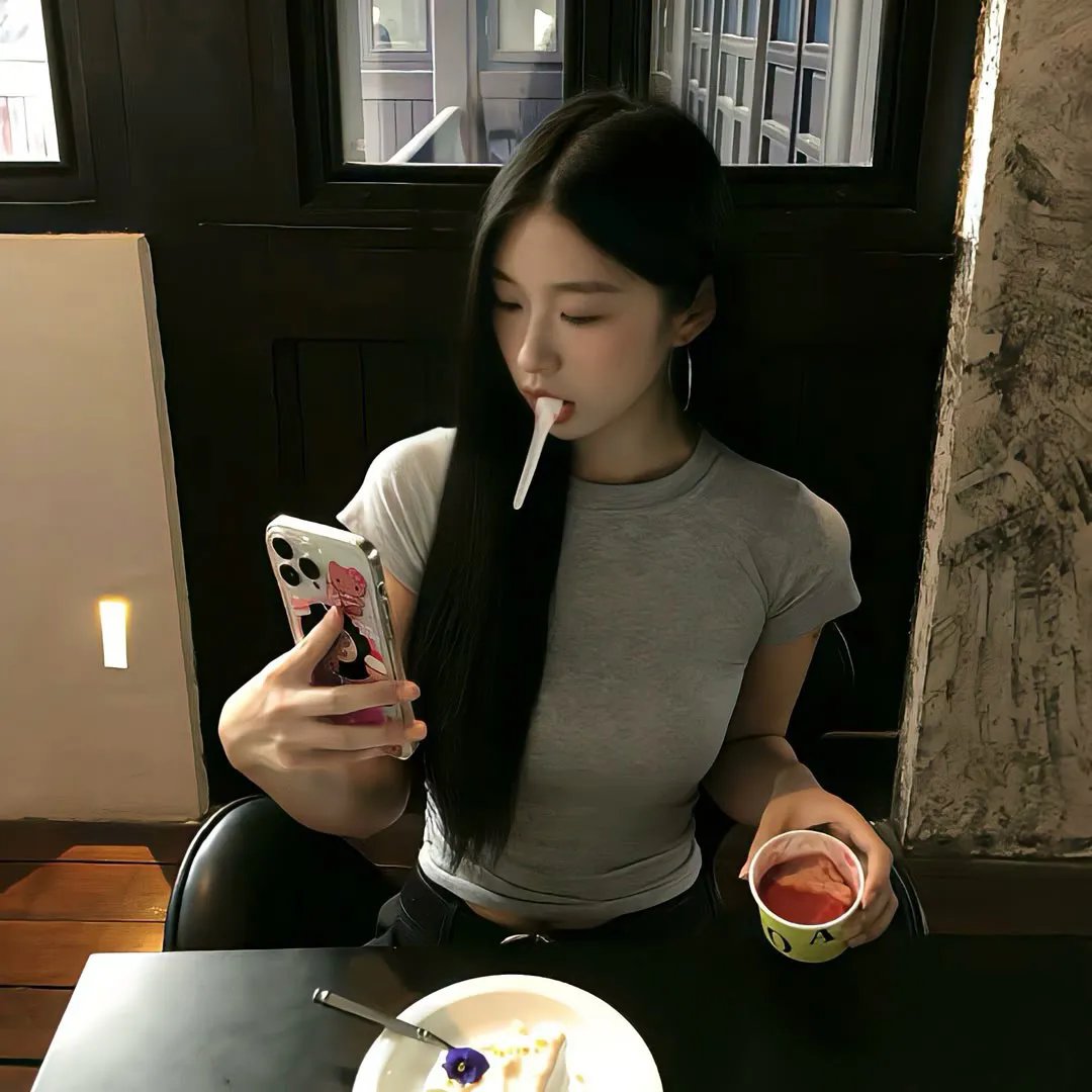 木乃伊之手