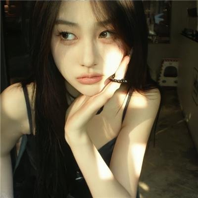 班恩回家